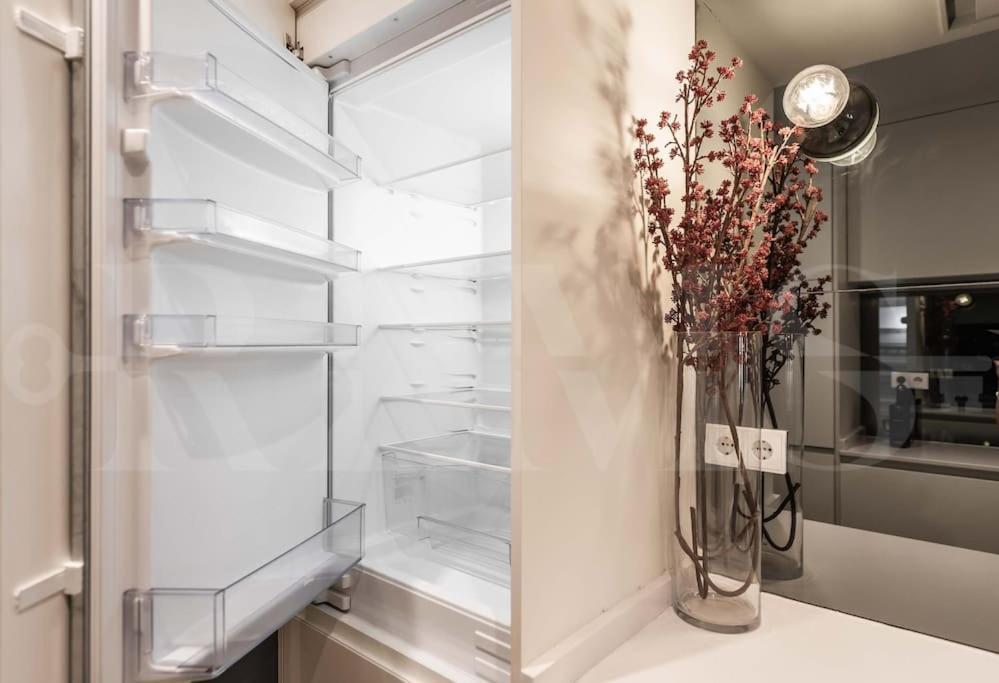 Penthouse With Rooftop In The Heart Of By Rems Apartment